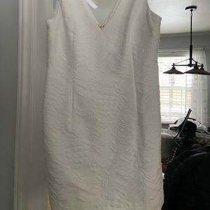 Lilly Pulitzer NWT size 12